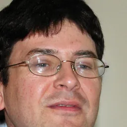 Hendrik Vaalburg